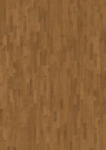 Oak Carmel